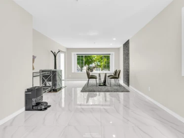 Loft / Bonus Room Photo of 3466 Dieppe Drive, Vancouver, BC