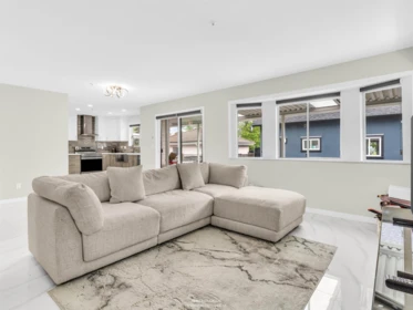 Mudroom Photo of 3466 Dieppe Drive, Vancouver, BC