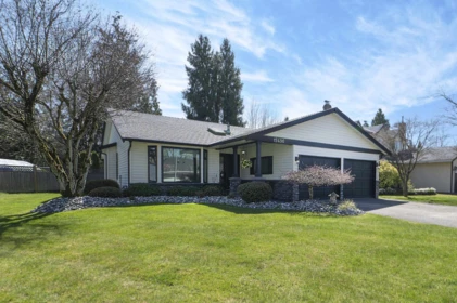 Community Amenities Photo (Clubhouse) of 15496 93rd Avenue, Surrey, BC