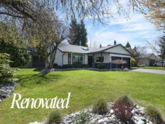 15496 93rd Avenue, Surrey, BC