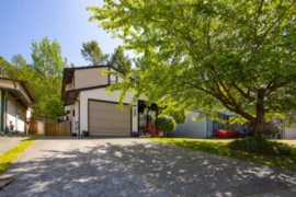 1181 Esperanza Drive, Coquitlam, BC