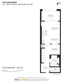 Playground / Recreational Area Near 410 388 W 1st Avenue, Vancouver, BC