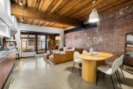 410 388 W 1st Avenue, Vancouver, BC