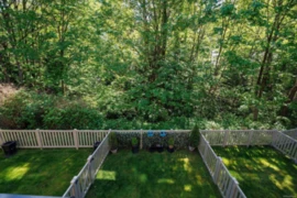 29 1125 Kensal Place, Coquitlam, BC
