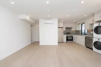 3 4875 Albert Street, Burnaby, BC, Burnaby — Other for sale