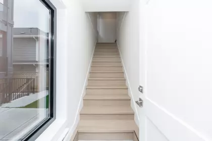3 4875 Albert Street, Burnaby, BC, Burnaby — Other for sale