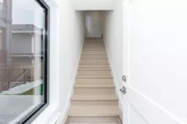 3 4875 Albert Street, Burnaby, BC