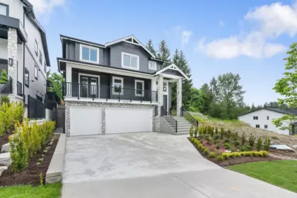 11066 241a Street, Maple Ridge, BC, Maple Ridge — Single Family Residence for sale