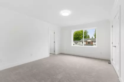 Loft / Bonus Room Photo of 11066 241a Street, Maple Ridge, BC