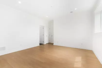 Mudroom Photo of 11066 241a Street, Maple Ridge, BC