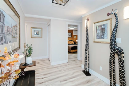 Powder Room Photo of 62 41168 Lougheed Highway, Mission, BC