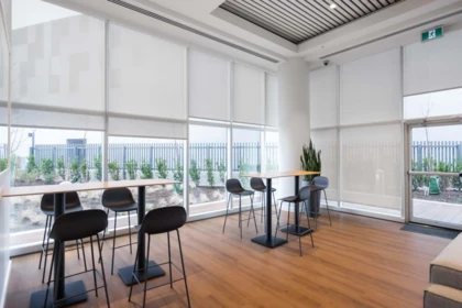 Loft / Bonus Room Photo of 3710 4510 Halifax Way, Burnaby, BC