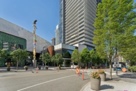 3710 4510 Halifax Way, Burnaby, BC