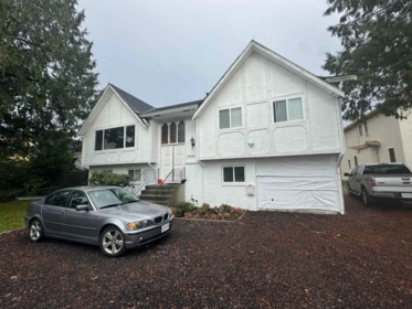 10251 Blundell Road, Richmond, BC, Richmond — Single Family Residence for sale