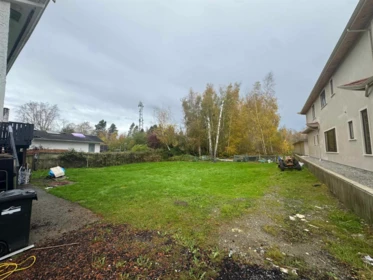 10251 Blundell Road, Richmond, BC, Richmond — Single Family Residence for sale