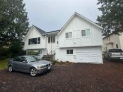 10251 Blundell Road, Richmond, BC