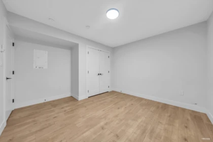 Street View Photo of 10509 Mcveety Street, Maple Ridge, BC