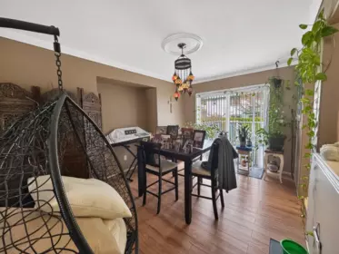 70 34250 Hazelwood Avenue, Abbotsford, BC, Abbotsford — Townhouse for sale