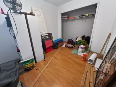 Primary Bedroom Photo of 70 34250 Hazelwood Avenue, Abbotsford, BC