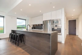309 83 Moody Street, Port Moody, BC