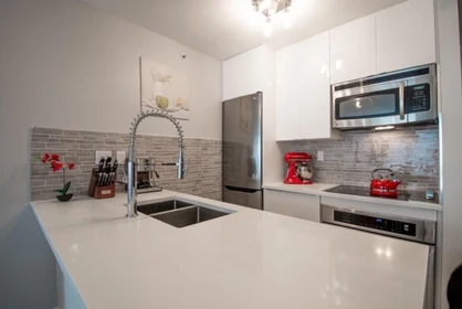 1208 939 Homer Street, Vancouver, BC, Vancouver — Apartment/Condo for sale