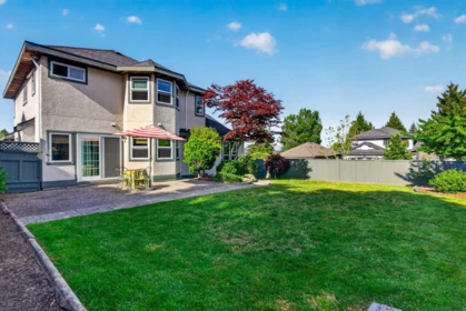 Community Amenities Photo (Clubhouse) of 16296 87 Avenue, Surrey, BC