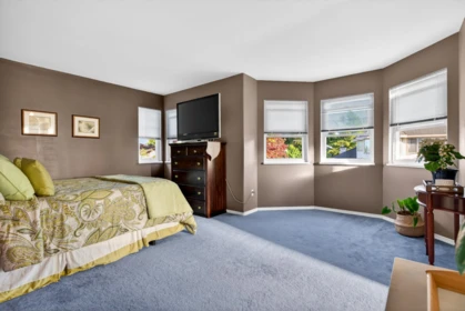 Laundry Room Photo of 16296 87 Avenue, Surrey, BC