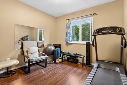 Office / Den Photo of 16296 87 Avenue, Surrey, BC