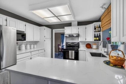 Primary Bedroom Photo of 16296 87 Avenue, Surrey, BC