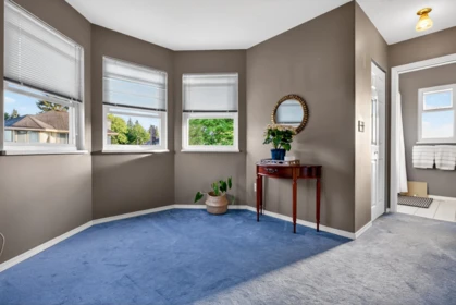 Staircase Photo of 16296 87 Avenue, Surrey, BC
