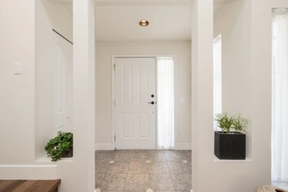 55 14877 33 Avenue, Surrey, BC, Surrey — Townhouse for sale
