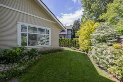 Hot Tub / Spa Photo of 55 14877 33 Avenue, Surrey, BC