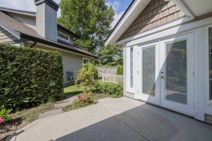 Street View Photo of 55 14877 33 Avenue, Surrey, BC
