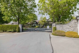 55 14877 33 Avenue, Surrey, BC