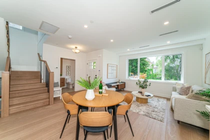 1937 E 4th Avenue, Vancouver, BC, Vancouver — Half Duplex for sale