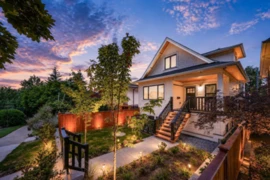 1937 E 4th Avenue, Vancouver, BC