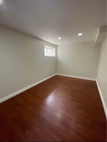 Entry Foyer Photo of 4802 Venables Street, Burnaby, BC