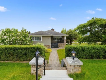 4802 Venables Street, Burnaby, BC, Burnaby — Single Family Residence for sale