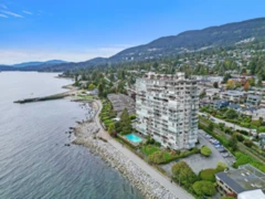 1006 150 24th Street, West Vancouver, BC