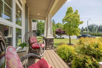 21271 43 Avenue, Langley, BC, Langley — Single Family Residence for sale