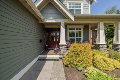 21271 43 Avenue, Langley, BC, Langley — Single Family Residence for sale