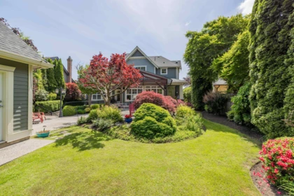 Fitness Center Photo Near 21271 43 Avenue, Langley, BC