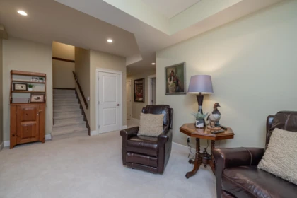 Hallway Photo of 21271 43 Avenue, Langley, BC