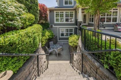 Hot Tub / Spa Photo of 21271 43 Avenue, Langley, BC