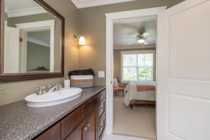 Mudroom Photo of 21271 43 Avenue, Langley, BC