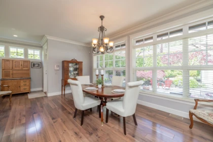 Pantry Photo of 21271 43 Avenue, Langley, BC