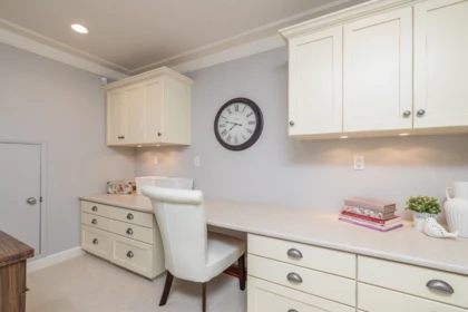 Powder Room Photo of 21271 43 Avenue, Langley, BC