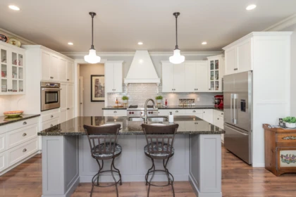 Primary Bedroom Photo of 21271 43 Avenue, Langley, BC