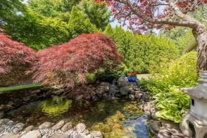 Street View Photo of 21271 43 Avenue, Langley, BC