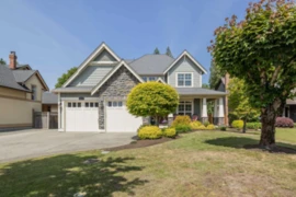 21271 43 Avenue, Langley, BC